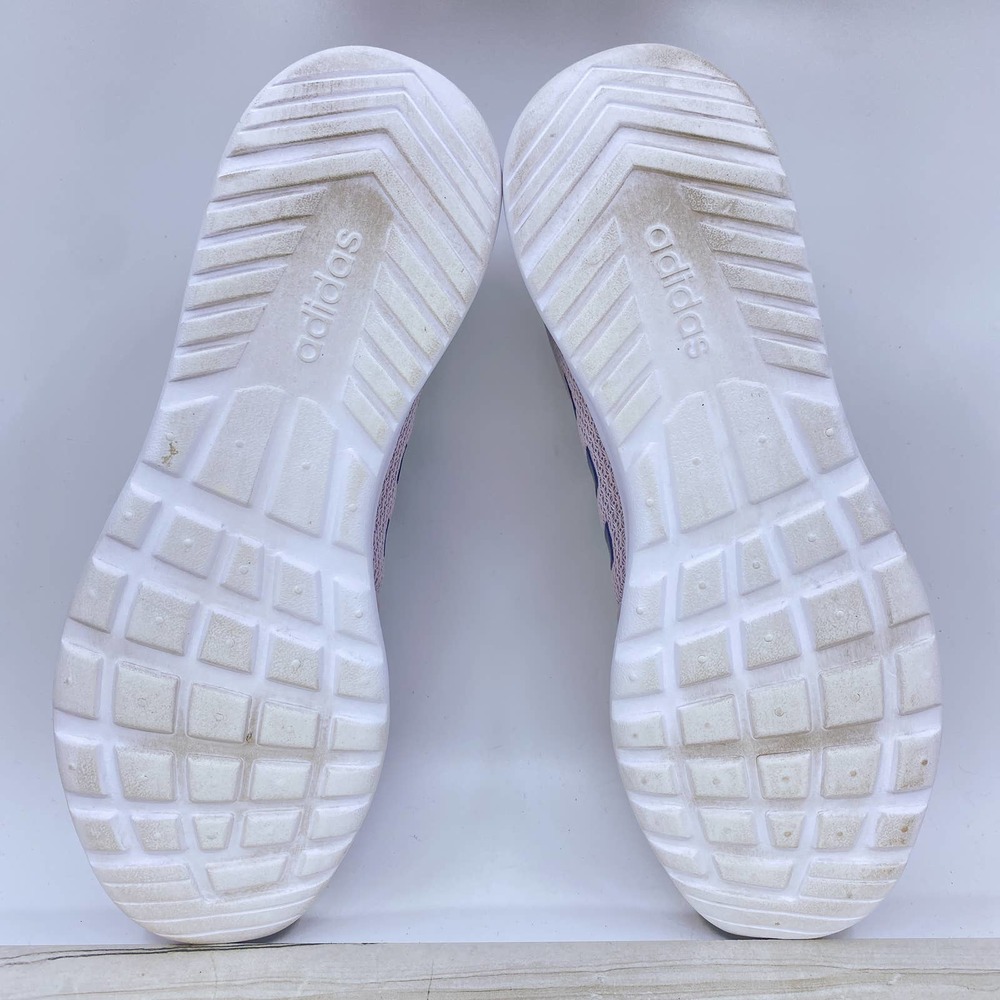 ADIDAS CLOUDFOAM - Picture 6 of 7